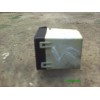 Recambio de mando multifuncion para bmw serie 3 berlina (e36) 1.7 turbodiesel cat referencia OEM IAM   
