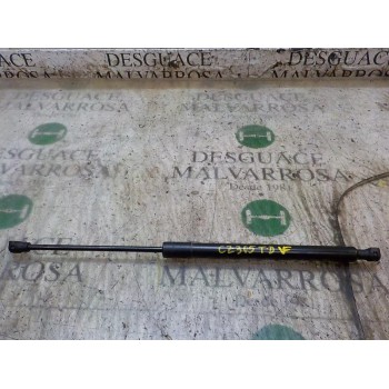 AMORTIGUADORES MALETERO / PORTON 844308661R 