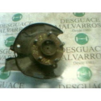 MANGUETA DELANTERA DERECHA 