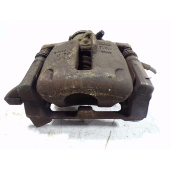 PINZA FRENO TRASERA IZQUIERDA 8K0615403E 