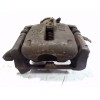 Recambio de pinza freno trasera izquierda para audi a4 ber. (b8) 2.0 16v tdi referencia OEM IAM 8K0615403E  