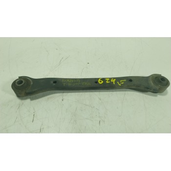 BRAZO SUSPENSION SUPERIOR TRASERO DERECHO 551002S050 