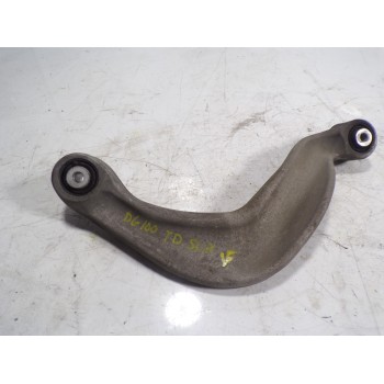 BRAZO SUSPENSION SUPERIOR TRASERO DERECHO 8K0505324F 