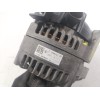 Recambio de alternador para bmw 3 touring (f31) 320 d referencia OEM IAM 12317640132 764013104 