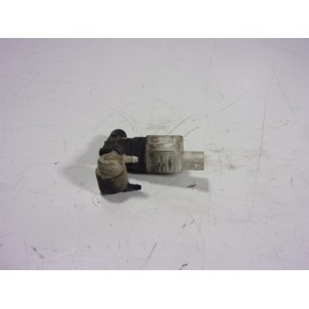 BOMBA LIMPIA 1692412 BK2117K524BA 