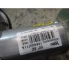 Recambio de motor limpia trasero para skoda 3.21 ambition referencia OEM IAM 1S6955711A 1S6955711A 