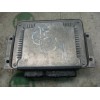 Recambio de centralita motor uce para fiat stilo (192) 1.9 jtd cat referencia OEM IAM   