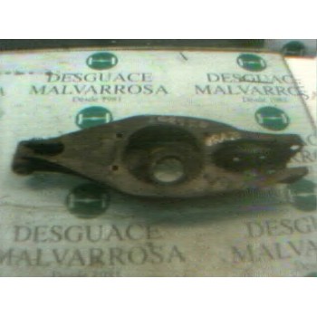 BRAZO SUSPENSION INFERIOR TRASERO DERECHO 