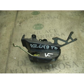 CERRADURA PUERTA TRASERA DERECHA 814202D001 