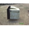 Recambio de mando multifuncion para bmw serie 3 berlina (e36) 1.7 turbodiesel cat referencia OEM IAM   