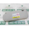 Recambio de parasol derecho para kia cee´´d business referencia OEM IAM 85220A2400ED  