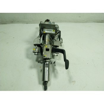 COLUMNA DIRECCION 488100812R 488102261R 