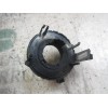 Recambio de anillo airbag para seat toledo (1m2) signo referencia OEM IAM   