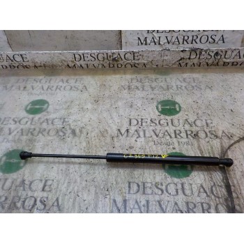 AMORTIGUADORES MALETERO / PORTON 844308661R 