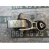 Recambio de soporte cambio para fiat punto (199) 1.2 referencia OEM IAM 55700439  