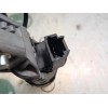 Recambio de antirrobo para peugeot 407 sr confort referencia OEM IAM   