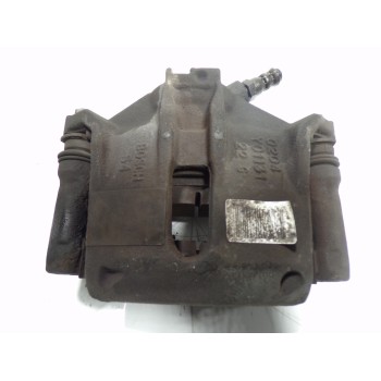 PINZA FRENO DELANTERA IZQUIERDA 4400R6 9805497680 