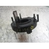 Recambio de anillo airbag para seat toledo (1m2) signo referencia OEM IAM   