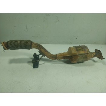 CATALIZADOR 208024243R 