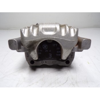 PINZA FRENO TRASERA IZQUIERDA 2Q0615423C 