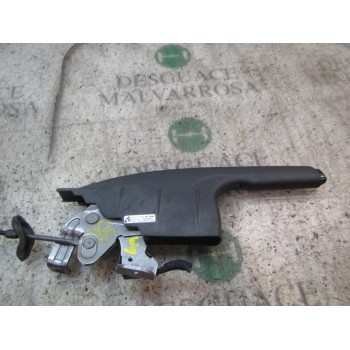 PALANCA FRENO DE MANO 6C0711303 