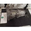 Recambio de caja cambios para bmw serie 3 berlina (e46) 2.0 16v diesel cat referencia OEM IAM 23007562730  