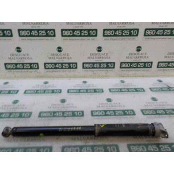 AMORTIGUADOR TRASERO IZQUIERDO 1880579 