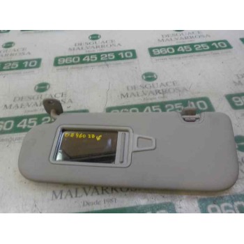 PARASOL IZQUIERDO 85210A2000ED 