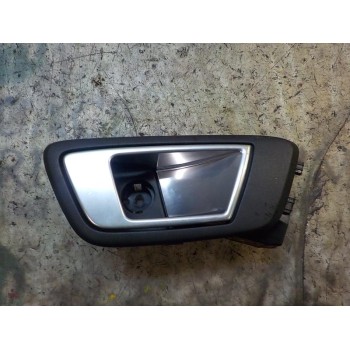 MANETA INTERIOR TRASERA DERECHA 1895831 