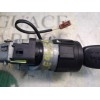 Recambio de antirrobo para peugeot 407 sr confort referencia OEM IAM   