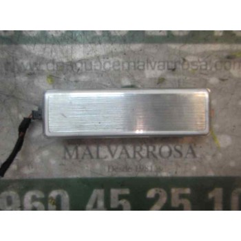 PILOTO INTERIOR 63316961979 