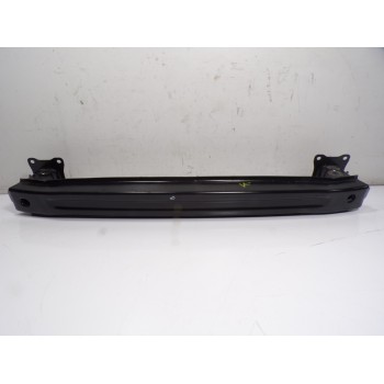 REFUERZO PARAGOLPES TRASERO 5FA807305B 