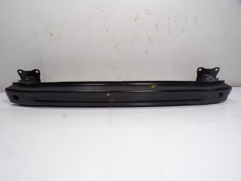 Recambio de refuerzo paragolpes trasero para cupra leon kl8 2.0 tsi vz 245 referencia OEM IAM 5FA807305B  