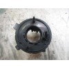 Recambio de anillo airbag para seat toledo (1m2) signo referencia OEM IAM   