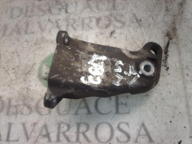 Recambio de soporte motor para volkswagen golf iii berlina (1h1) referencia OEM IAM   