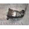 Recambio de soporte motor para volkswagen golf iii berlina (1h1) referencia OEM IAM   