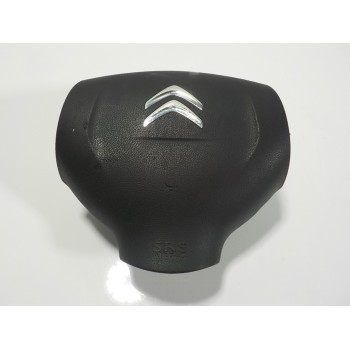 AIRBAG DELANTERO IZQUIERDO 1607523080 7030A285XA 
