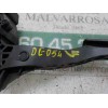 Recambio de potenciometro pedal para seat ibiza (kj1) fr referencia OEM IAM 2Q1723503 2Q1723503 