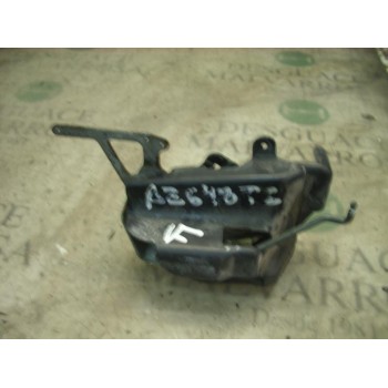 CERRADURA PUERTA TRASERA IZQUIERDA 814102D001 