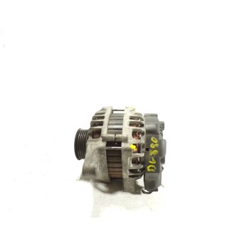 ALTERNADOR 3730003355 3730003355 2622650