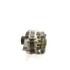 Recambio de alternador para hyundai i20 1.2 16v cat referencia OEM IAM 3730003355 3730003355 2622650