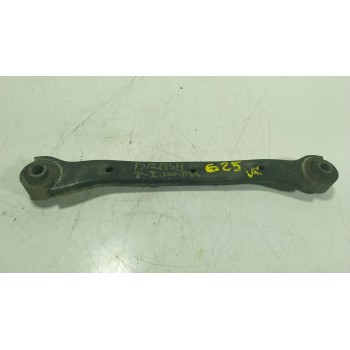 BRAZO SUSPENSION SUPERIOR TRASERO IZQUIERDO 551002S050 