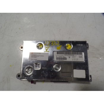 MODULO ELECTRONICO 99764620813 7L5035729A 