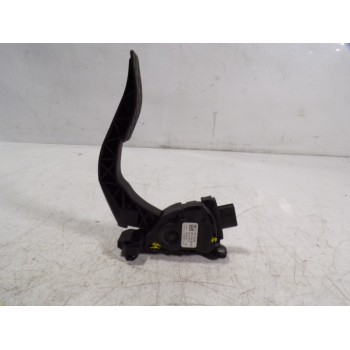 POTENCIOMETRO PEDAL 8K1721523A 8K1721523A 