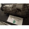 Recambio de caja cambios para bmw serie 3 berlina (e46) 2.0 16v diesel cat referencia OEM IAM 23007562730  