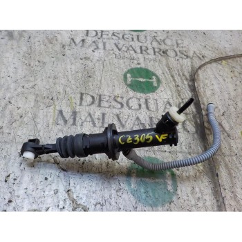 BOMBA EMBRAGUE 306105773R 