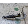 Recambio de bomba embrague para renault clio iv 1.5 dci diesel fap energy referencia OEM IAM 306105773R  