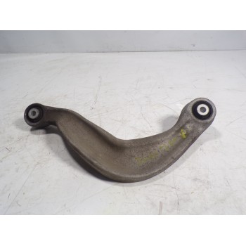 BRAZO SUSPENSION SUPERIOR TRASERO IZQUIERDO 8K0505324F 