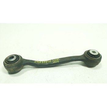 BRAZO SUSPENSION SUPERIOR TRASERO IZQUIERDO 33306786991 678699105 