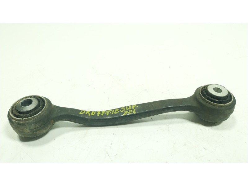 Recambio de brazo suspension superior trasero izquierdo para bmw x3 (f25) sdrive 18 d referencia OEM IAM 33306786991 678699105 